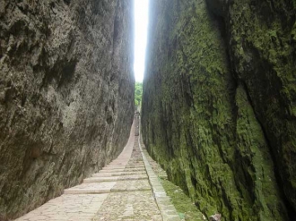 最美壺關(guān)——“中國(guó)最美峽谷”山西太行山大峽谷八泉峽、紅豆峽、黑龍?zhí)都兺嫒? />                                            </a>
                                        </span>
                                    </div>
                                    <div   id=