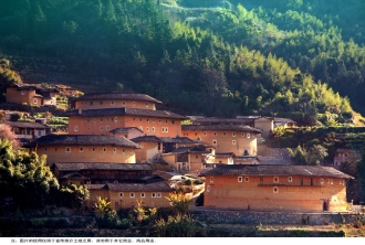 全陪班【鷺島之戀】廈門鼓浪嶼、南普陀寺、曾厝垵、集美學(xué)村、金磚會址4日游