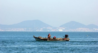 【禮獻(xiàn)?母親節(jié)】宋代淘金小鎮(zhèn)、神秘海島私享游、乳山銀灘五星海景酒店+大型山水實景演出3日游